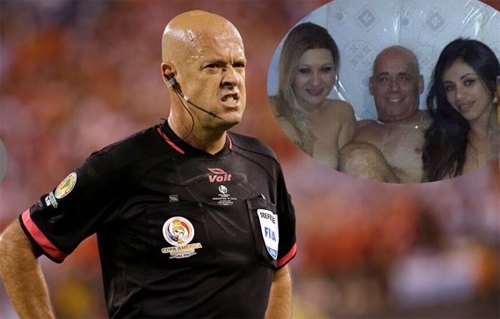 trong-tai-bat-chung-ket-copa-america-duoc-giai-oan-vu-anh-nong