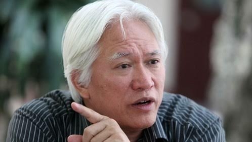 vu ca chet: 'mat 50 nam de khoi phuc ran san ho o 4 tinh mien trung' hinh anh 1
