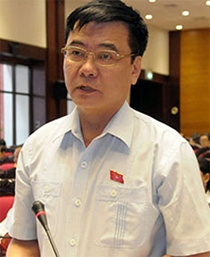 bo-luat-hinh-su-co-nhieu-loi-dai-bieu-thong-qua-khong-the-choi-trach-nhiem