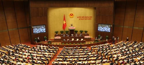 bo-luat-hinh-su-co-nhieu-loi-dai-bieu-thong-qua-khong-the-choi-trach-nhiem-1
