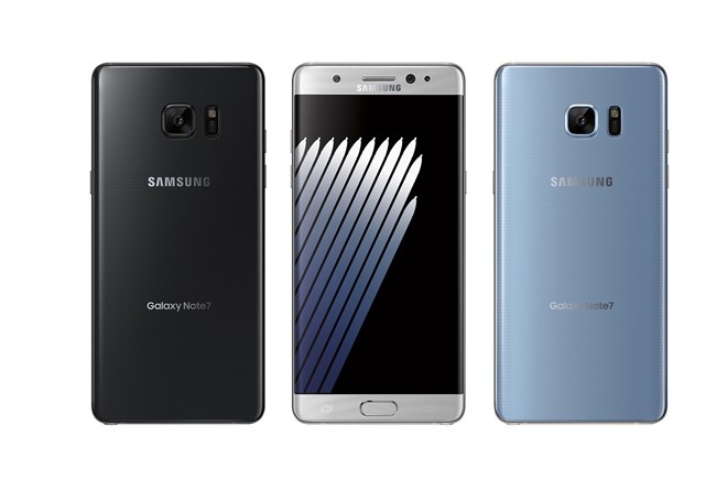 Galaxy Note 7 lo anh chinh thuc hinh anh 2