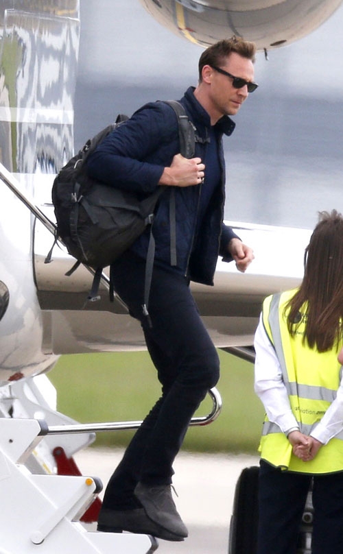 nghi-van-tom-hiddleston-va-taylor-chi-dang-dien-kich-yeu-duong-4
