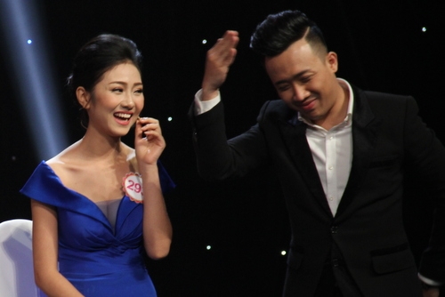 tran-thanh-muon-lap-fanpage-cho-ban-sao-cua-nguyen-thi-huyen