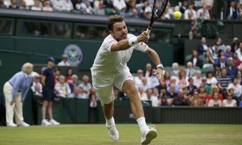wawrinka-bat-bai-o-vong-hai-wimbledon