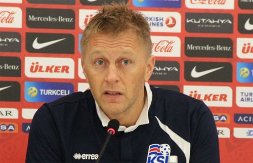 hlv-cua-iceland-nan-gan-tuyen-phap