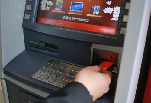 nang-han-muc-rut-tien-toi-thieu-tai-atm-len-3-trieu-dong-mot-luot