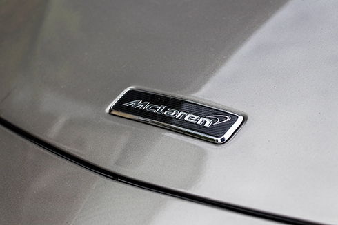 sieu-xe-mclaren-570s-doc-nhat-o-viet-nam-page-2-1