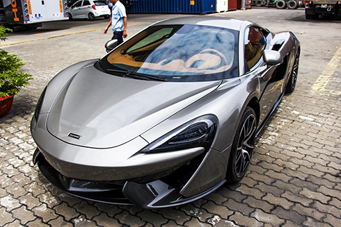 sieu-xe-mclaren-570s-doc-nhat-o-viet-nam-page-2-2