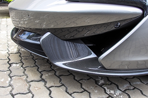 sieu-xe-mclaren-570s-doc-nhat-o-viet-nam-page-2-3