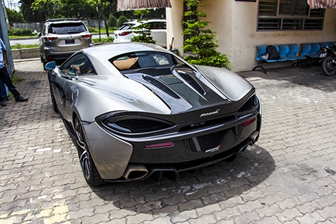sieu-xe-mclaren-570s-doc-nhat-o-viet-nam-page-2-5