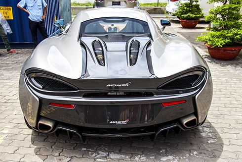 sieu-xe-mclaren-570s-doc-nhat-o-viet-nam-page-2-6