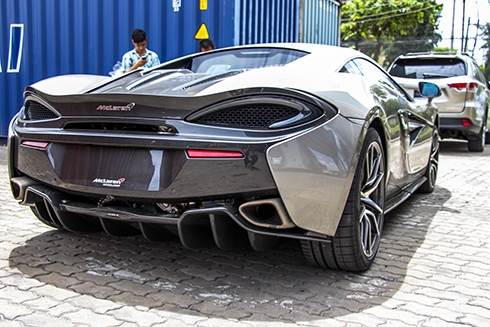 sieu-xe-mclaren-570s-doc-nhat-o-viet-nam-page-2-7