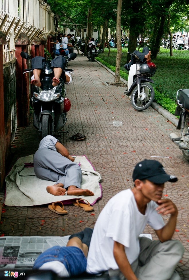 1001 kieu va vat cho doi si tu hinh anh 2