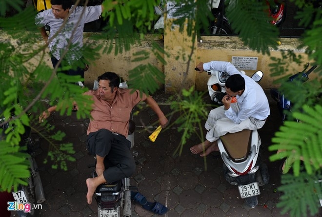 1001 kieu va vat cho doi si tu hinh anh 5