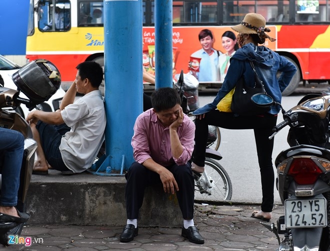1001 kieu va vat cho doi si tu hinh anh 6