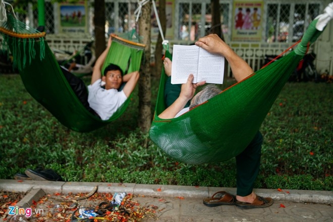 1001 kieu va vat cho doi si tu hinh anh 10
