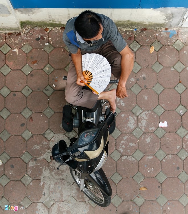 1001 kieu va vat cho doi si tu hinh anh 11