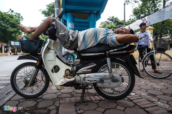 1001 kieu va vat cho doi si tu hinh anh 12