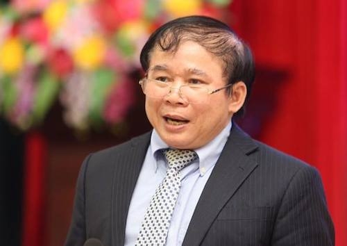 cong-bo-diem-thi-thpt-quoc-gia-sau-20-7