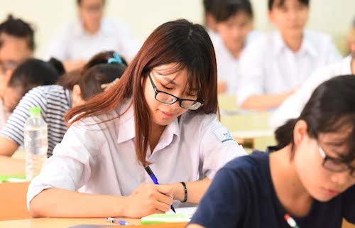 cong-bo-diem-thi-thpt-quoc-gia-sau-20-7-1