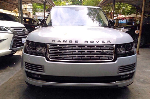 dan-suv-hang-sang-trong-garage-o-da-nang-4