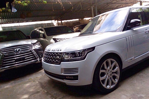 dan-suv-hang-sang-trong-garage-o-da-nang-5