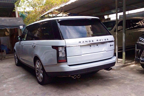 dan-suv-hang-sang-trong-garage-o-da-nang-6
