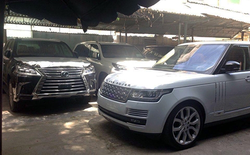 dan-suv-hang-sang-trong-garage-o-da-nang-7