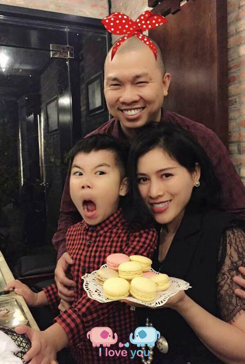 dien-vien-hai-anh-gia-dinh-toi-vuot-qua-giong-bao-mot-cach-binh-tinh