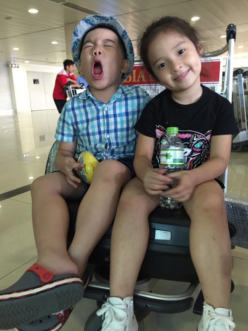 dien-vien-hai-anh-gia-dinh-toi-vuot-qua-giong-bao-mot-cach-binh-tinh-2