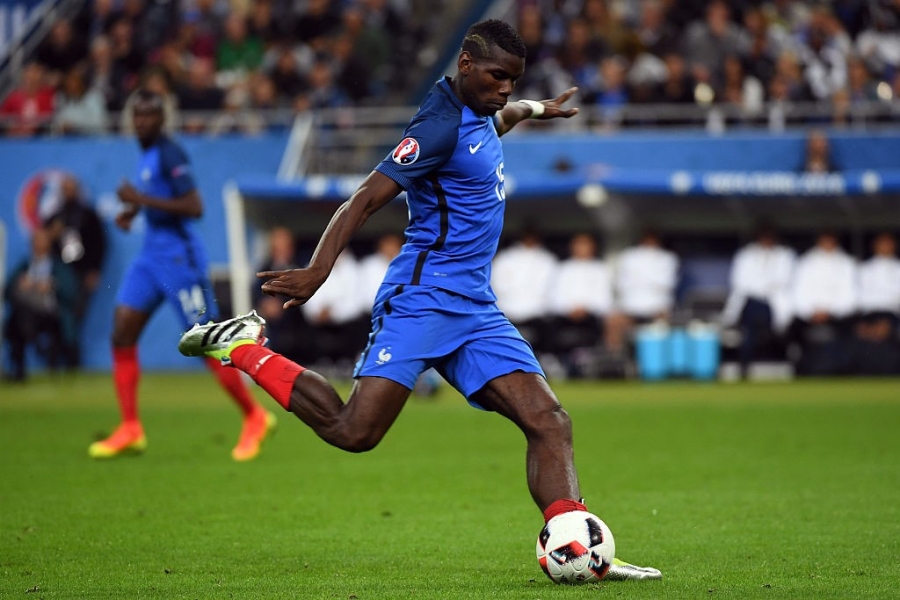 Doi hinh trong mo o tu ket Euro 2016 hinh anh 7