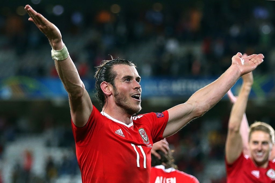 Doi hinh trong mo o tu ket Euro 2016 hinh anh 8