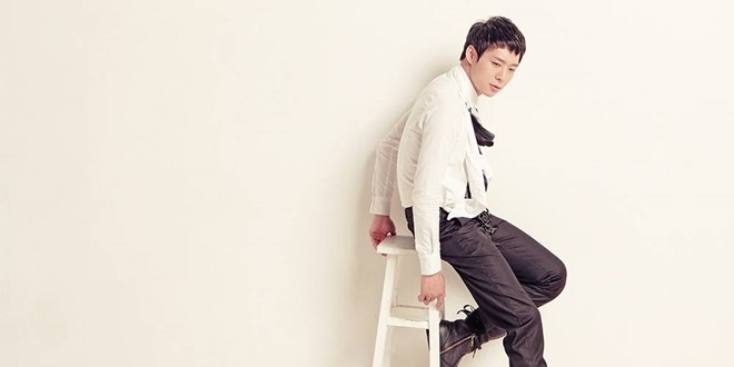 Ket qua ADN chua the buoc toi Yoochun hiep dam hinh anh 1