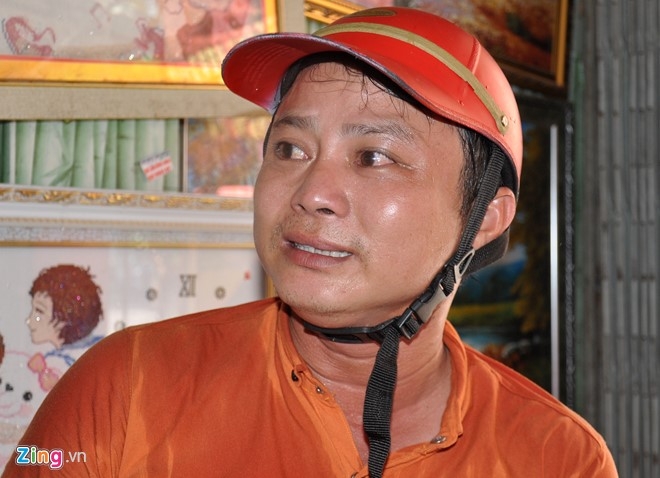 Lam chay cua hang tien ty cua hang xom khi sua nha hinh anh 8