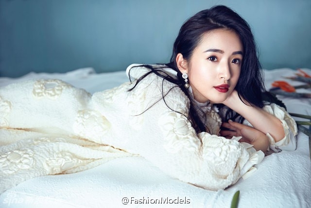  Lam Y Than goi cam o tuoi 34 hinh anh 3