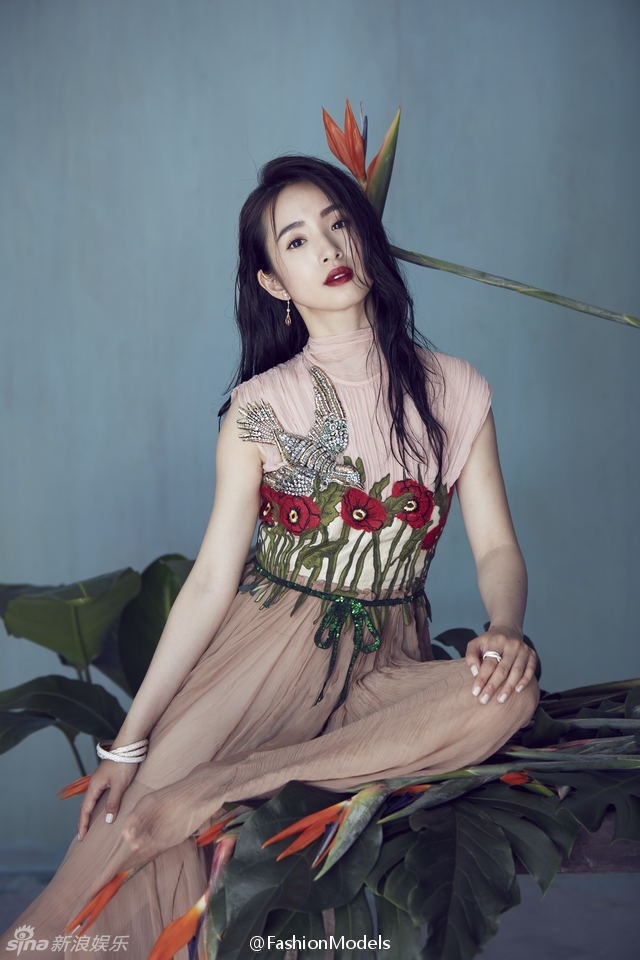  Lam Y Than goi cam o tuoi 34 hinh anh 4
