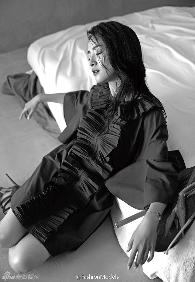  Lam Y Than goi cam o tuoi 34 hinh anh 5
