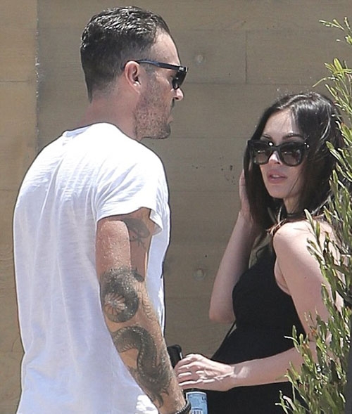 megan-fox-bung-bau-7-thang-van-xinh-dep-goi-cam-5
