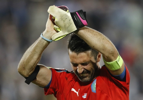pogba-rat-buon-khi-nhin-thay-buffon-khoc