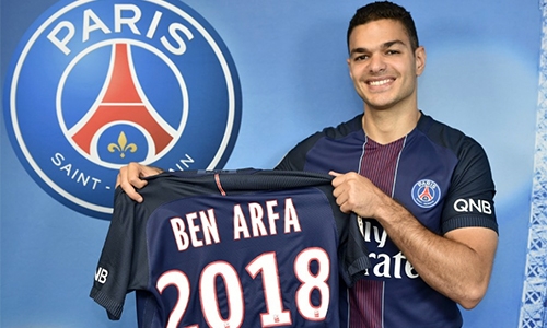 sieu-quay-bong-da-phap-tu-choi-barca-gia-nhap-psg