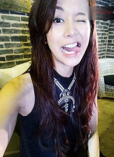 the-face-gay-tranh-cai-vi-uu-ai-hot-girl-thieu-nghiem-tuc-hay-dua-cot-1