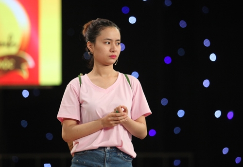 truong-giang-phan-khich-vi-my-nu-lang-hai-1