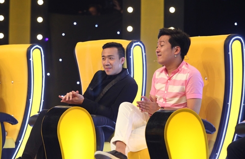 truong-giang-phan-khich-vi-my-nu-lang-hai-5