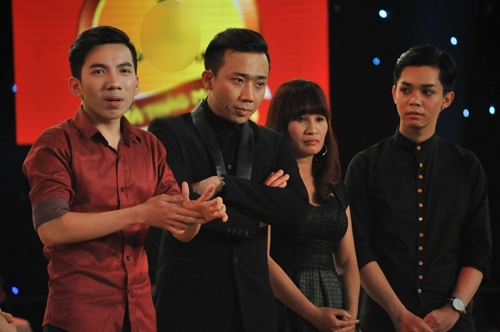 truong-giang-phan-khich-vi-my-nu-lang-hai-6