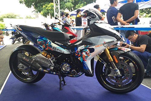 yamaha-exciter-do-gia-1-ty-tai-viet-nam-page-2-2