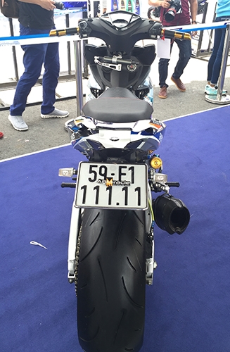 yamaha-exciter-do-gia-1-ty-tai-viet-nam-page-2-3