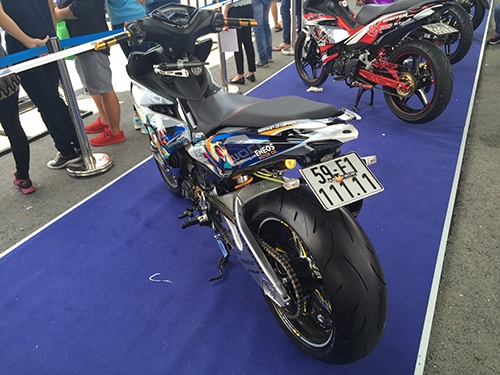 yamaha-exciter-do-gia-1-ty-tai-viet-nam-page-2-4
