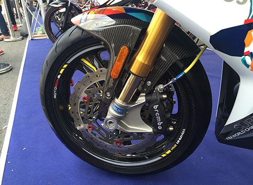 yamaha-exciter-do-gia-1-ty-tai-viet-nam-page-2-8