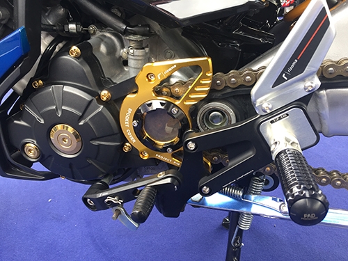 yamaha-exciter-do-gia-1-ty-tai-viet-nam-page-3-9