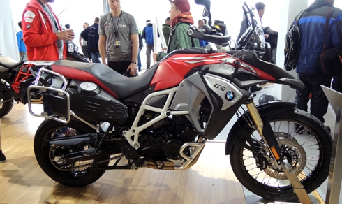 bmw-trinh-lang-f800-gs-adventure-2017-tai-duc-1